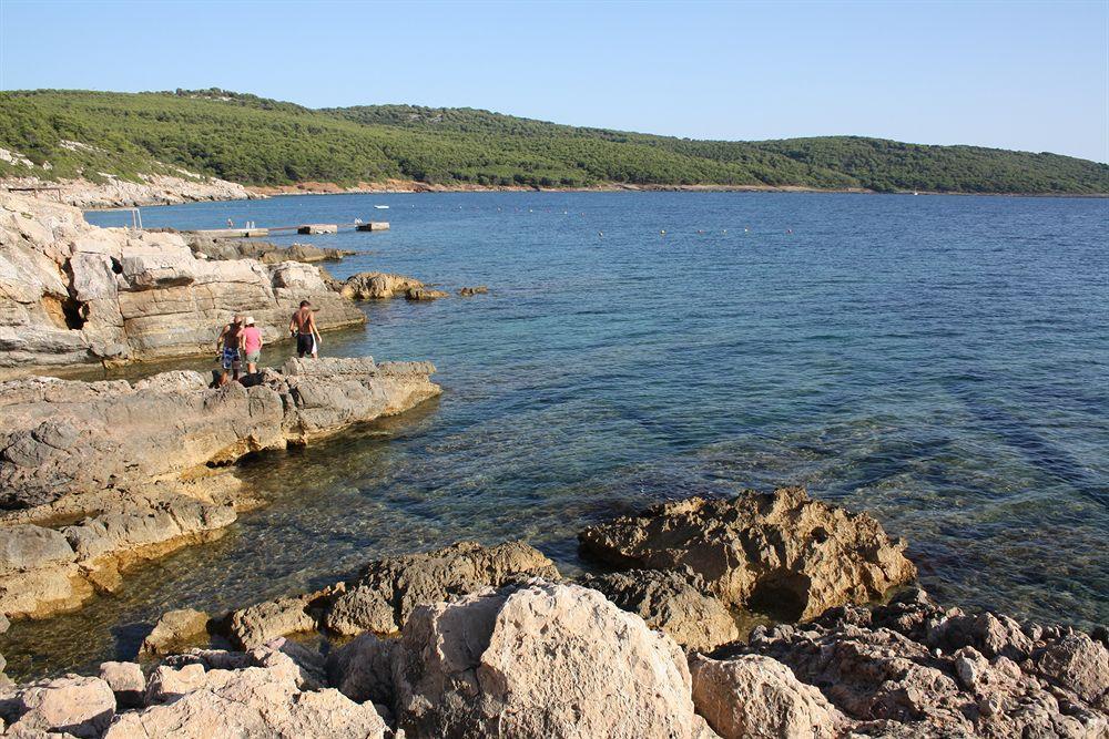 Casa Per Ferie Vel Mari 2*