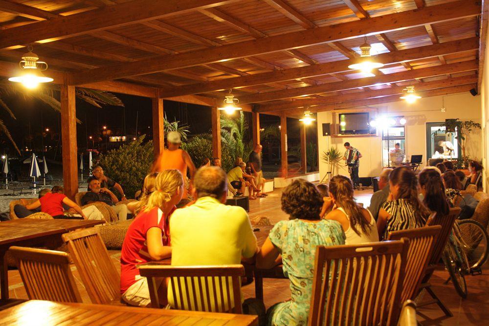 Casa Per Ferie Vel Mari Alghero