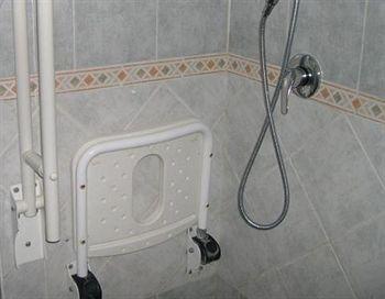 Casa Per Ferie Vel Mari 2* Alghero