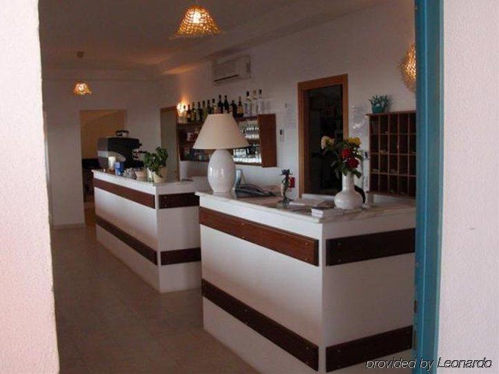 Casa Per Ferie Vel Mari